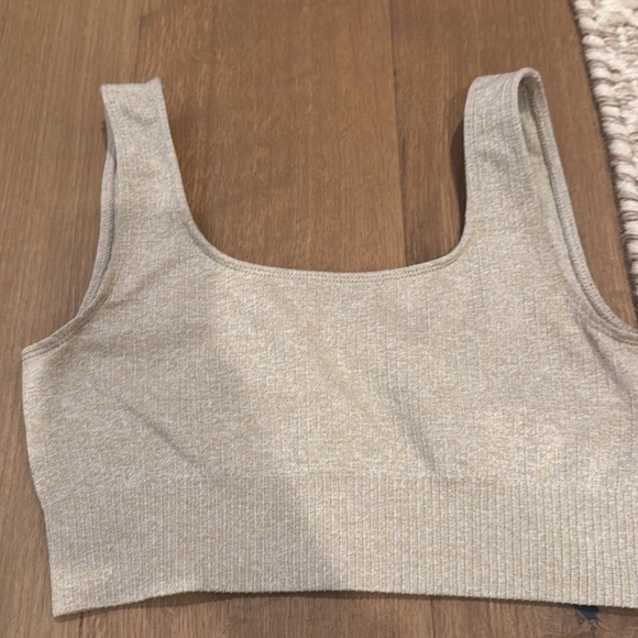 Workout set - Picture 2 of 3